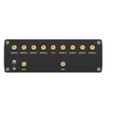 TELTONIKA Router RUTM52 Dual 5G
