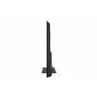 Toshiba Telewizor LED 65 cali 65UV3463DG