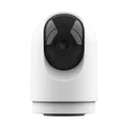 Trust Kamera wewnętrzna PTZ IPCAM-2700 Wi-Fi