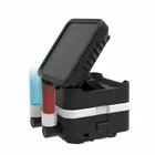 Zalman Chłodzenie procesora ALPHA2 DS A36 BL 360 mm CPU Liquid Cooler