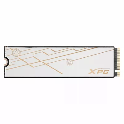 Adata Dysk SSD XPG MARS 980 BLADE 1TB PCIe 5x4 14/10 GB/s M2