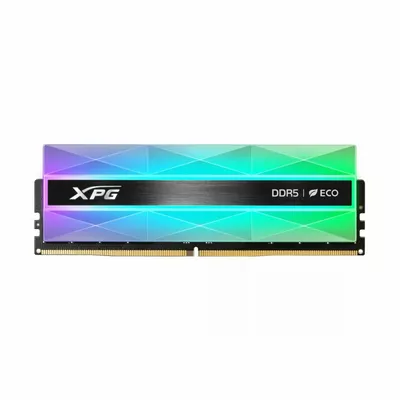 Adata Pamięć XPG Lancer NEON DDR5 6400 DIMM 32GB (2x16) CL32
