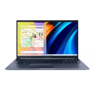 Asus Notebook Vivobook 15 X1502VA-BQ676W i5-13420H 16GB/512GB/Intel