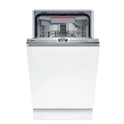Bosch Zmywarka SPV4HMX49E