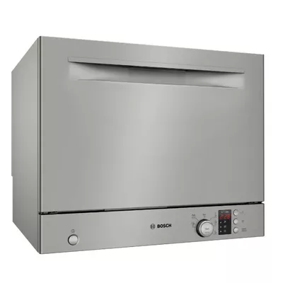 Bosch Zmywarka kompaktowa SKS2ITI00E