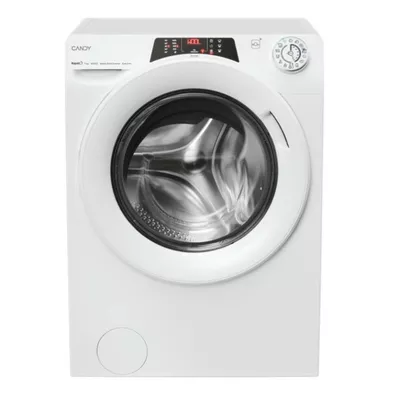 Candy Pralka RO 1494DWMT/1-S
