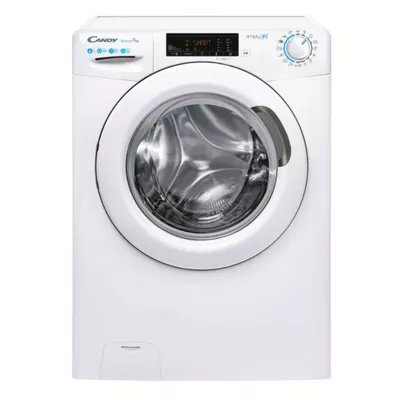Candy Pralka STD CS04 1265TE/1-S