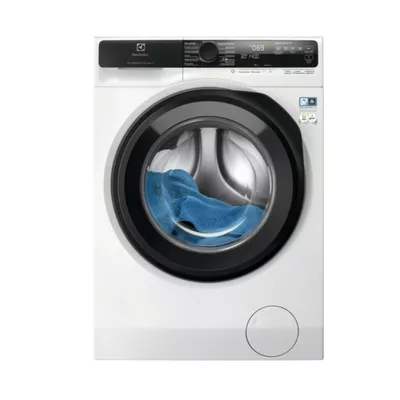 Electrolux Pralka AbsoluteCare EW7F5482CP
