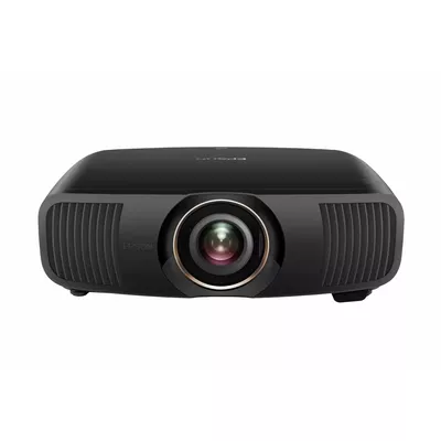 Epson Projektor EH-QB1000B 3LCD/4K/3300L/5m:1/LASER/Czarny