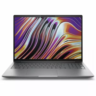 HP Mobilna stacja robocza ZPower G11/W11P/16 R7-8845HS 1TB/32GB A3ZE9ET