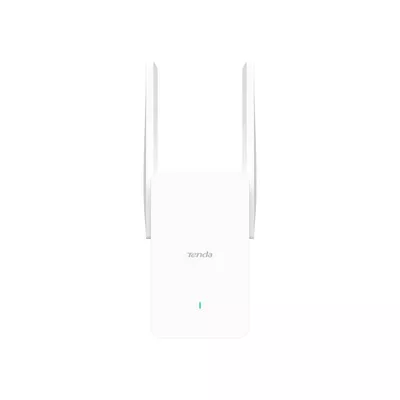 Tenda Wzmacniacz sygnału WiFi A23 Dual-Band WiFi6 AX
