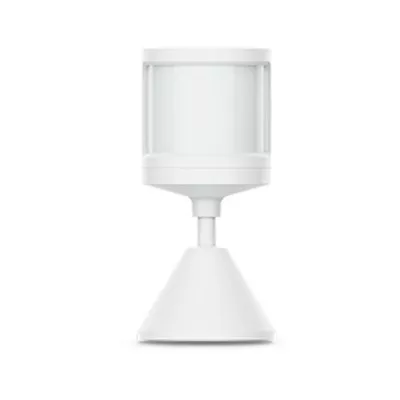 XIAOMI Czujnik ruchu Mi Motion Sensor 2S