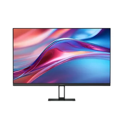 XIAOMI Monitor 2K A27Qi