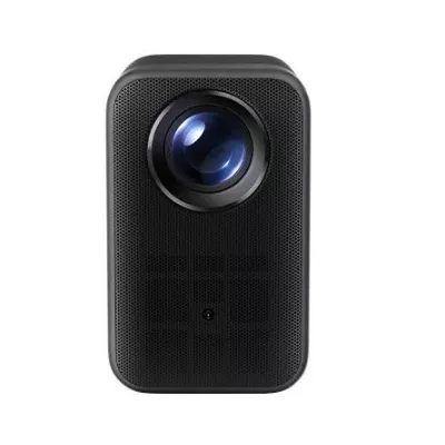 XIAOMI Projektor  Smart L1 Pro