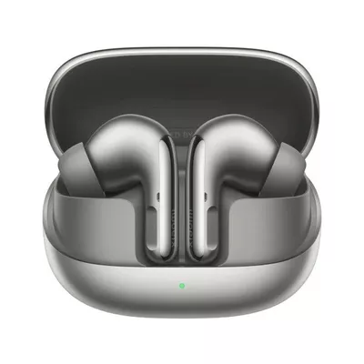 XIAOMI Słuchawki Buds 5 Pro Bluetooth tytanowe