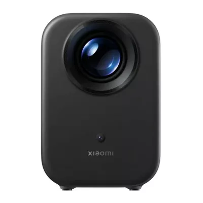 XIAOMI Smart Projektor L1