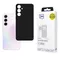 3MK Etui Matt Case Samsung A36 5G A366/A56 5G A566
