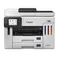 Canon Urządzenie wielofunkcyjne atramentowe Maxify GX7140 6882C009