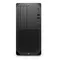 HP Stacja robocza Z2 Tower G9 i7-14700 512GB/16GB/W11P A40KYET