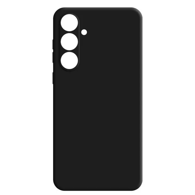 3MK Etui Matt Case Samsung A36 5G A366/A56 5G A566