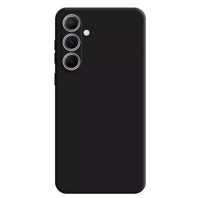 3MK Etui Matt Case Samsung A36 5G A366/A56 5G A566