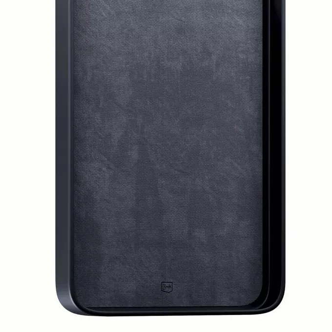 3MK Etui Matt Case Samsung A36 5G A366/A56 5G A566