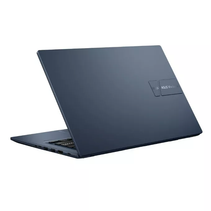 Asus Notebook Vivobook 14 X1404VA-EB941X i5-1334U/16GB/512GB