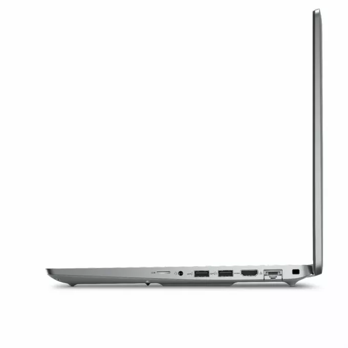 Dell Mobilna stacja robocza Precision 3591 Win11Pro Ultra 7 165H/64GB/2TB SSD Gen4/15.6FHD/RTX 2000/FgrPr&amp;SmtCd/FHD/IR Cam/Mic/WLAN+BT/BacklitKb/4Cell/3YPS