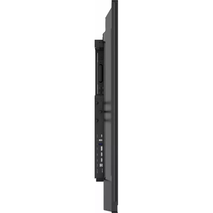 IIYAMA Monitor 55 cali TE5513A-B1AG INFRARED,40pkt,IPS,4K,7H,450cd/m2,      WiFi,USB, ANDROID 14, Google EDLA,2x20W, UCHWYT CIENNY