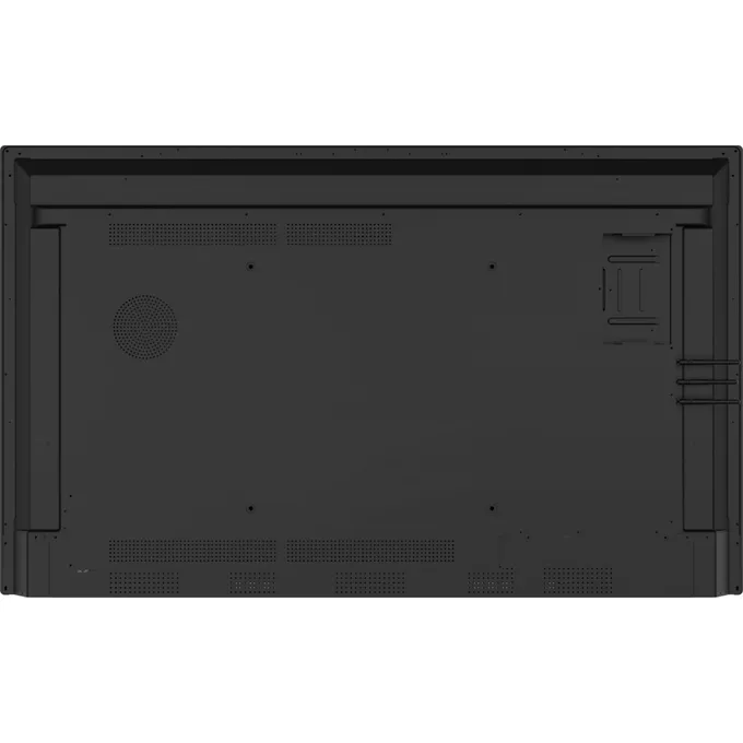 IIYAMA Monitor 55 cali TE5513A-B1AG INFRARED,40pkt,IPS,4K,7H,450cd/m2,      WiFi,USB, ANDROID 14, Google EDLA,2x20W, UCHWYT CIENNY