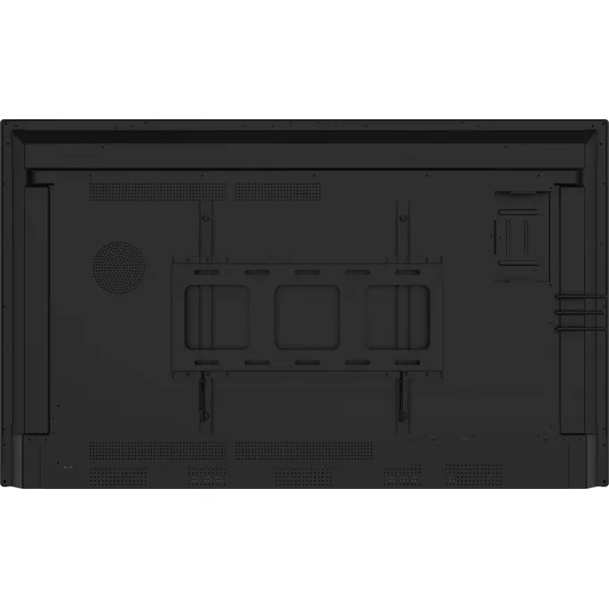 IIYAMA Monitor 55 cali TE5513A-B1AG INFRARED,40pkt,IPS,4K,7H,450cd/m2,      WiFi,USB, ANDROID 14, Google EDLA,2x20W, UCHWYT CIENNY