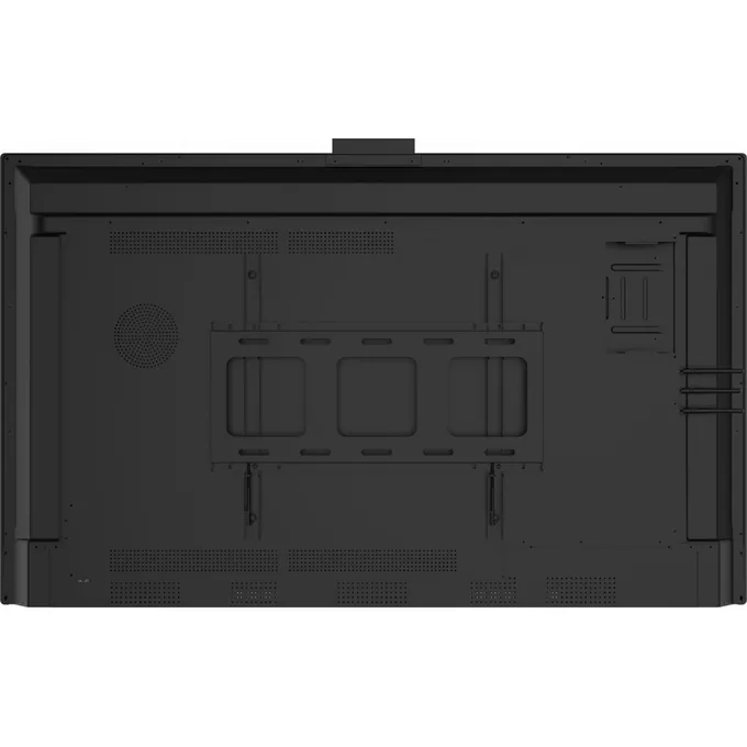 IIYAMA Monitor 55 cali TE5513A-B1AG INFRARED,40pkt,IPS,4K,7H,450cd/m2,      WiFi,USB, ANDROID 14, Google EDLA,2x20W, UCHWYT CIENNY