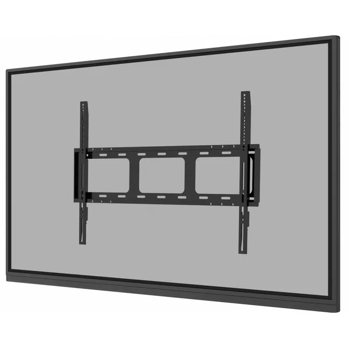 IIYAMA Monitor 55 cali TE5513A-B1AG INFRARED,40pkt,IPS,4K,7H,450cd/m2,      WiFi,USB, ANDROID 14, Google EDLA,2x20W, UCHWYT CIENNY