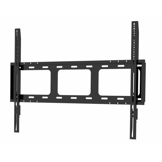 IIYAMA Monitor 65 cali TE6513A-B1AG INFRARED,40pkt,IPS,4K,7H,450cd/m2,      WiFi,USB, ANDROID 14, Google EDLA,2x20W, UCHWYT CIENNY