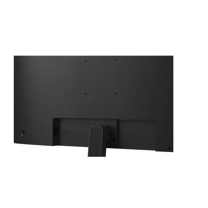 LG Electronics Monitor 31.5 cala 32U631A-B QHD 100Hz IPS HDR10