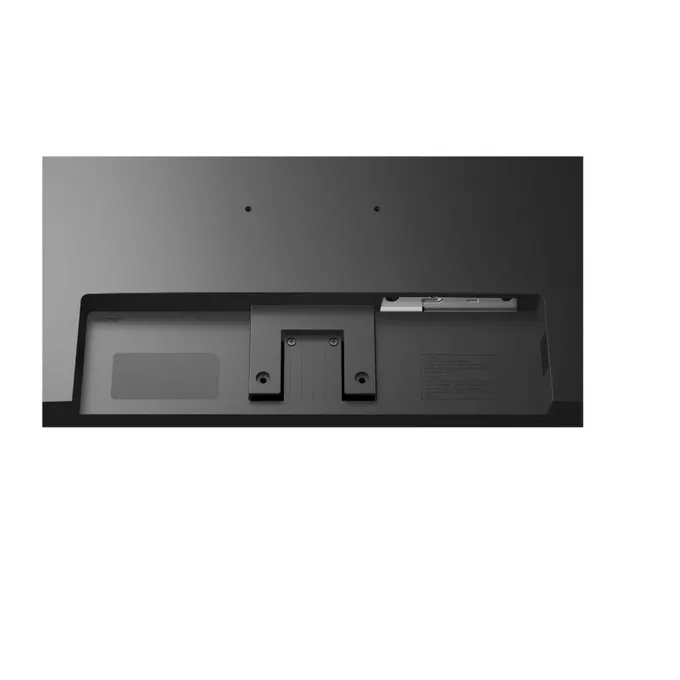 LG Electronics Monitor 31.5 cala 32U631A-B QHD 100Hz IPS HDR10