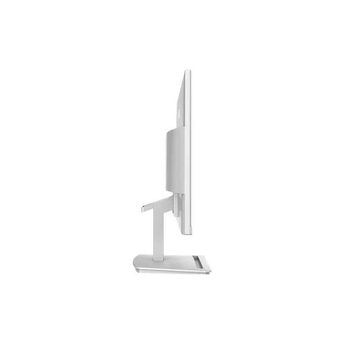 MSI Monitor PRO MP2412W  23.8 cala LED/FHD/Flat/100Hz/Biały