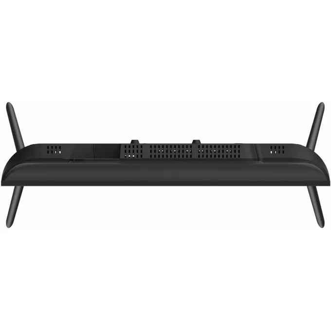 Sencor Telewizor 24 cale Smart webOS LG 12/240V SLE 24S830WB Wi-Fi BT