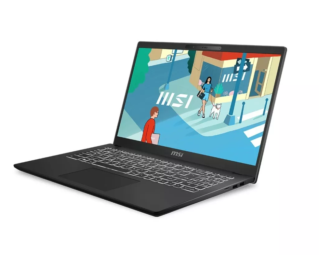 EMPRIMOi3 8100 16GB SSD512GB(新品)HDD500GB Laptopy i komputery | Alsen.pl 1