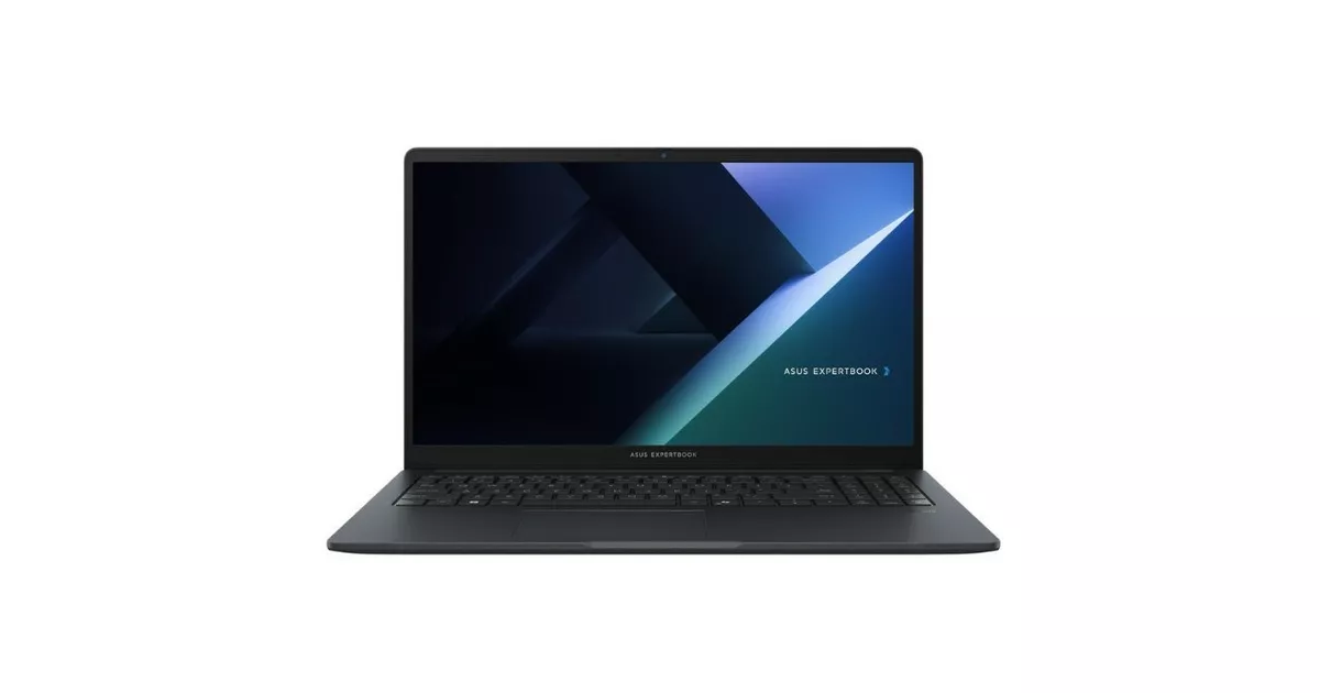 Asus Notebook ExpertBook B1 B1503CVA-S72592XA - i5-1334U/16GB/1TB