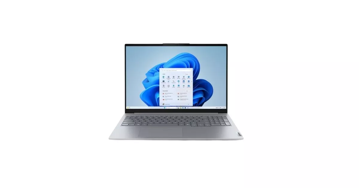 Lenovo Notebook ThinkBook 16 G8 21SK008PPB W11Pro Ultra 5 225U