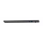Acer Notebook Aspire 16 A16-71M-56FP     WIN11H/Intel Core Ultra 5/16GB/512SSD/16.0