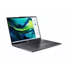 Acer Notebook Aspire 16 A16-71M-56FP     WIN11H/Intel Core Ultra 5/16GB/512SSD/16.0