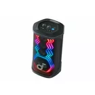 Anker Głośnik Soundcore Rave 3S czarny