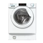 Candy Pralka do zabudowy CBW 48TWME-S