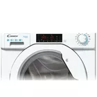 Candy Pralka do zabudowy CBW 48TWME-S
