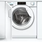Candy Pralka do zabudowy CBW 48TWME-S