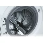 Candy Pralka do zabudowy CBW 48TWME-S