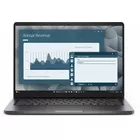 Dell Laptop Dell Pro 14 PC14255/AMD Ryzen 3 210/8GB/512GB SSD/14.0 FHD+/AMD Radeon 740M/FgrPr/Cam &amp; Mic/WLAN + BT/Backlit Kb/3 Cell/W11Pro