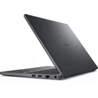Dell Laptop Dell Pro 14 PC14255/AMD Ryzen 3 210/8GB/512GB SSD/14.0 FHD+/AMD Radeon 740M/FgrPr/Cam &amp; Mic/WLAN + BT/Backlit Kb/3 Cell/W11Pro
